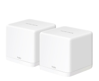 MERCUSYS Mesh Halo H30G AC1300 2-pak - 1099144 - zdjęcie 1